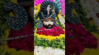 🙏🌸🌸🌺🌺🙏🙏❤️❤️duniya se Hara khatu Sheyam hmara 🙏🙏❤️🌺🌺🌸🙏🙏🌺❤️❤️jay shree sheaym🙏🌸🌺❤️❤️🙏🙏 [upl. by Geof]