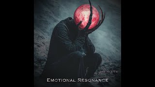 Emotional Resonance [upl. by Tepper370]