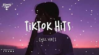 Trending Tiktok songs 2022  Viral songs latest  New Tiktok songs [upl. by Ajim]