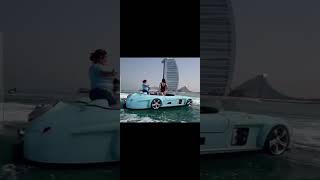 Ultimate Water Games amp Yachts Luxurious Fun on the Water [upl. by Anilem]