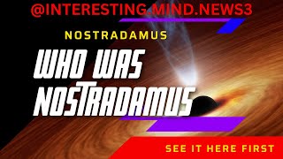 Nostradamus sensational predictions for 2024  WION Originals [upl. by Ivette953]