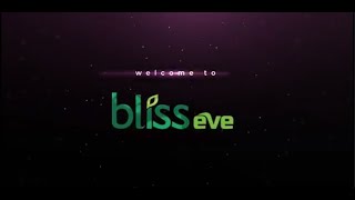 Blissfully Yours  Handing Over of Veegaland Bliss Thrippunithura  Bliss Eve [upl. by Ahsikrats563]