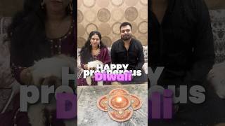 Kunal Sir and Family Wish You A Happy Diwali 🪔 Shorts CA DiwaliWithPW [upl. by Il]