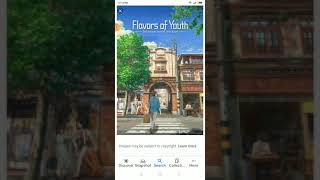 How to download FLAVORS OF YOUTH full movie in hindi dubbed [upl. by Aelyk]