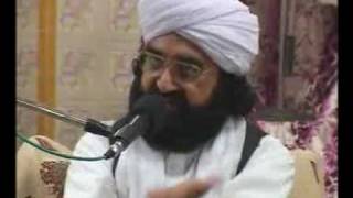 Ajj Sik Mitraan D Wadhairi Aye Pir Mehr e Ali RA  Pir Naseer Ud Din Naseer Gilani  Gujar Khan [upl. by Atikahs]