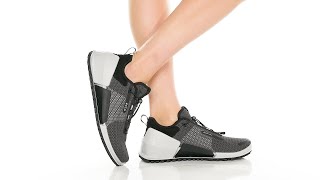 ECCO Sport Biom 20 Breathru SKU 9578370 [upl. by Lundin905]