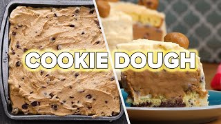 Edible Image Cookie Tutorial [upl. by Ethan]