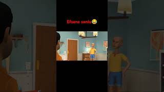 PİYANGO komik video😂😂YonasMerss [upl. by Barthold420]