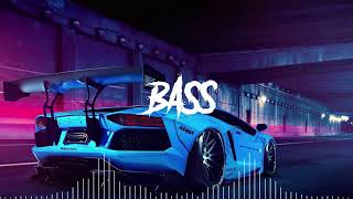 Sohneyo Narazgi Te NahiGal Dil Di BASS BOOSTED Soni Pabla Latest Punjabi Boosted Songs 2020 [upl. by Guido]