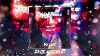 New RampB Mix 2024  RampB FREAKS  DJ PERC [upl. by Dionysus]