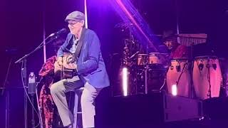 James Taylor 07012024 concert  Copperline [upl. by Oisorbma]