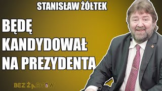 KORWIN ZNISZCZYŁ KONFEDERACJE Stanisław Żółtek [upl. by Oatis]