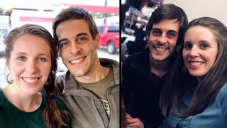 Big Sad😭News Counting On Jill Duggar Dillard Drops  Very Heartbreaking 😭 News It Will Shock You [upl. by Bruni]