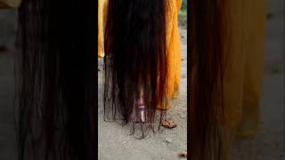 💯Powerful Hair Growth SerumOnion for Hair Growth shorts haircare hairgrowth longhair viral [upl. by Abrams206]