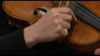 Sofia Gubaidulina Viola Concerto  Yuri Bashmet  Parte 34 [upl. by Ashraf]