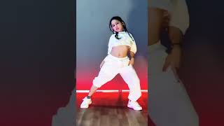 florina gogoi new Dance video naagindance florinagogoi dance trending viralvideos viralshorts [upl. by Morel]