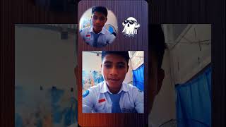 SMKN 1 BENGKAYANG [upl. by Stockmon342]