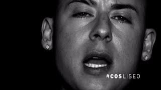 Cosculluela  Papa Caliente Promo Oficial [upl. by Stillmann]