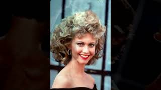 Remembering Podcast Ep 65 Olivia Newton John with Liona Boyd Video Trailer [upl. by Tania279]