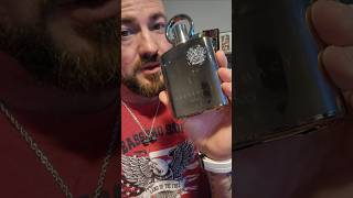 Afnan Supremacy Silver is STILL a Great Clone Fragrance [upl. by Ara]