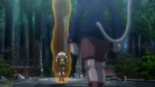 Hunter x Hunter Neferpitou AMV  Corner [upl. by Niltiak]