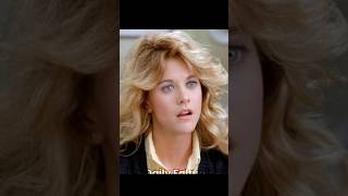 Meg Ryan in 70s🌹🥀❤️💖 Forever Young 💕 [upl. by Elissa]