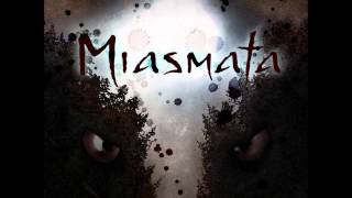 Miasmata OST  Respite [upl. by Jeffcott]