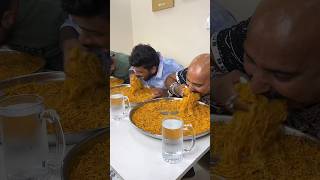 WORLD’S SPICIEST KOREAN NOODLES CHALLENGE😱 30 PACKETS OF KOREAN NOODLES🔥 shorts foodie spicy [upl. by Ap]