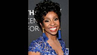 Gladys Knight  🌺 [upl. by Krishna]