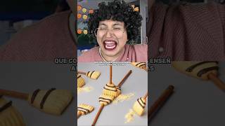 De los Mejores Tiktoks de Diego Chávez 2023🤣 Storytime Galletas 132 [upl. by Pierpont951]