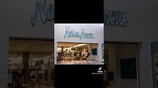 we’re going to neiman MARCUS 😂🔥💧🛍️ cuhecutioner fortnite fortniteclips gaming funny shorts [upl. by Jadd]