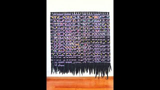 Rap Tapestry [upl. by Celisse]