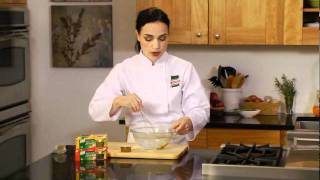 Knorr® Homestyle Stock™ and Easy Recipes [upl. by Serica578]