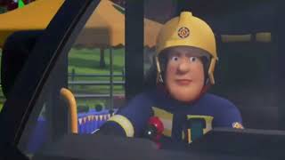 fireman sam season 10 mix [upl. by Carpenter]