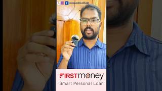 PRE APPROVED PERSONAL LOAN  UP TO 10 LAKHS  personalloan cibil malayalam preapprovedloan [upl. by Nonnac]