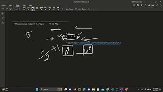 C Inhabitant of the Deep Sea  Codeforces Round 938 Div 3  Problem Solution in Bangla [upl. by Bael466]