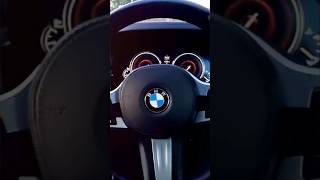 Dil tera jadon tattuga pata laguga lifestyle song bmw nice car birmingham [upl. by Elinore669]