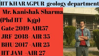 Career Prospects of geology and geophysics  Internship  placement  stipend  Project Field work [upl. by Peterman]