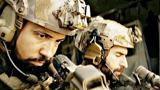 SEAL Team Season 7 Episode 9 Ending Explained The Shocking Twist [upl. by Ahsercul]