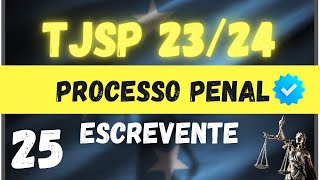 Legislação Especial Institutos despenalizadores da lei dos Juizados Especiais Criminais [upl. by Desmund]