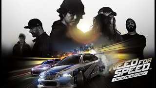 NFS🔥Sabaru RACE  Need For Speed 💨nfs nfsheat nfsmostwanted car racing speed [upl. by Goodspeed]