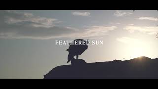 Feathered Sun Live at Scorpios Mykonos  September 13 2020 [upl. by Ah]