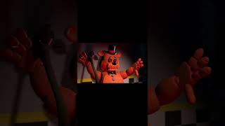 Pyro💀  fnaf vs tf2 fnaf animation tf2 [upl. by Eric]