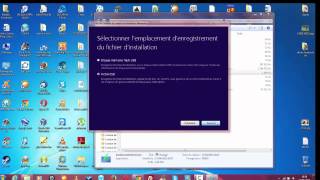 Télécharger lISO Officiel de Windows 81 Gratuitement et Légalement sur PC [upl. by Ennyroc]