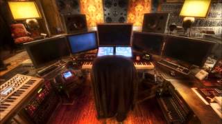 Hans Zimmer  Angels amp Demons Science and Religion Custom Edit [upl. by Eugor]