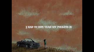 Cochise  Hatchback lyrics video [upl. by Mauri229]