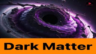 What do you know about quotDark matterquot [upl. by Adnuhs]