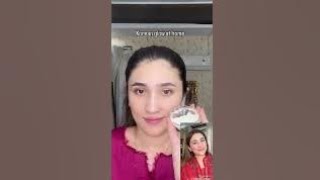 Best whitening skin polishing at home homeremedies homemade skinglow bridetobe [upl. by Reseda]