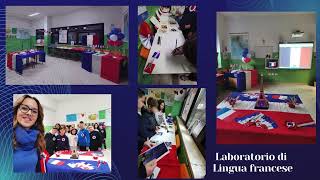 Video Open day 16 Dicembre 2023 [upl. by Laetitia]