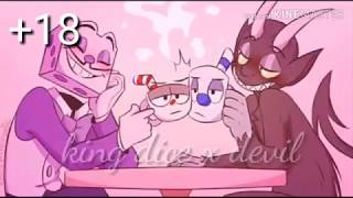 King dice x Devil 18 [upl. by Cleland]